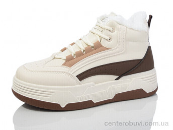Кроссовки Ok Shoes