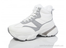 Кроссовки Ok Shoes