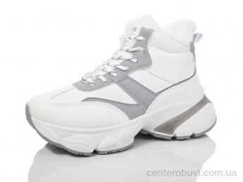 Кроссовки Ok Shoes