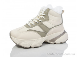 Кроссовки Ok Shoes