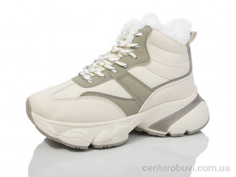 Кроссовки Ok Shoes