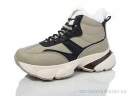 Кроссовки Ok Shoes