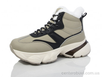 Кроссовки Ok Shoes