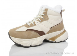 Кроссовки Ok Shoes