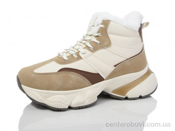 Кроссовки Ok Shoes