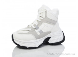 Кроссовки Ok Shoes