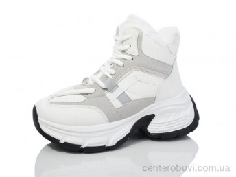 Кроссовки Ok Shoes