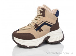 Кроссовки Ok Shoes