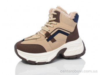 Кроссовки Ok Shoes