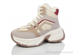 Кроссовки Ok Shoes