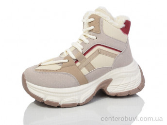 Кроссовки Ok Shoes