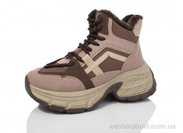 Кроссовки Ok Shoes