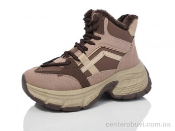 Кроссовки Ok Shoes