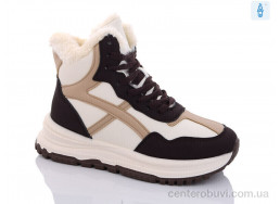Ботинки Ok Shoes