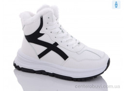 Ботинки Ok Shoes