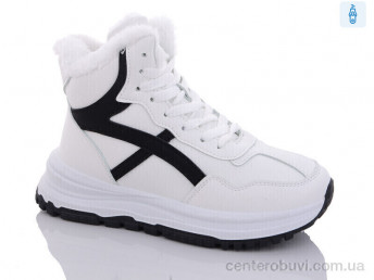 Ботинки Ok Shoes