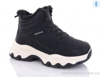 Ботинки Ok Shoes