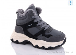 Ботинки Ok Shoes
