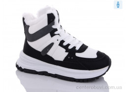 Ботинки Ok Shoes