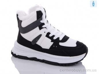 Ботинки Ok Shoes