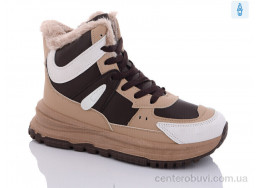 Ботинки Ok Shoes