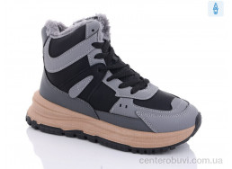 Ботинки Ok Shoes