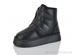 Угги Ok Shoes