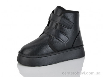 Угги Ok Shoes