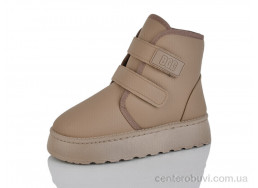 Угги Ok Shoes
