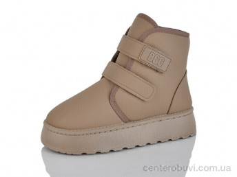 Угги Ok Shoes