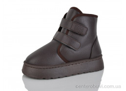 Угги Ok Shoes