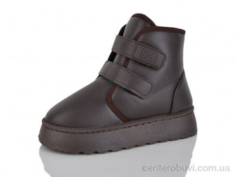 Угги Ok Shoes