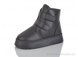 Угги Ok Shoes