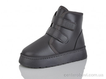 Угги Ok Shoes