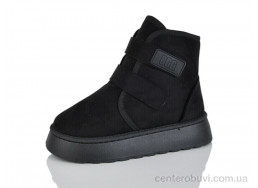 Угги Ok Shoes