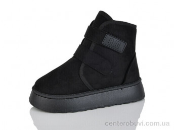 Угги Ok Shoes
