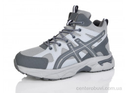 Кроссовки KMB Bry ant