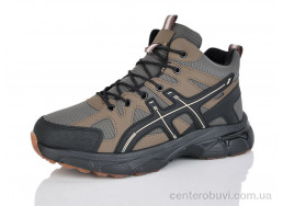 Кроссовки KMB Bry ant