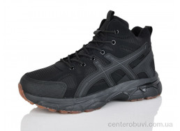 Кроссовки KMB Bry ant