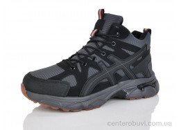 Кроссовки KMB Bry ant