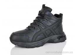 Кроссовки KMB Bry ant