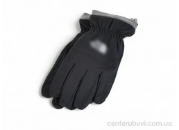 Перчатки Королева