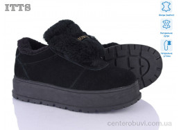 Туфли ITTS