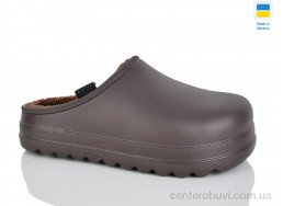 Галоши Progress