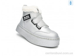 Ботинки TOM.M