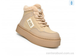 Ботинки TOM.M