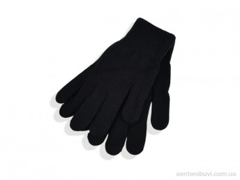 Перчатки CAP