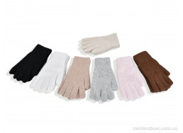 Перчатки CAP