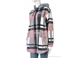 Рубашка Banko