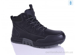 Ботинки HOROSO-UFO